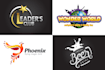 design a modern business logo