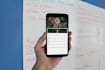 create ANDROID app for your cv,resume or business,upload app on playstore
