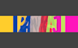make stylish youtube banners