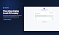build a phone repair shop crm with job tickets and invoicing