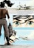 illustrate your comic, comicbook, novel graphic