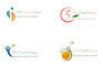 design logo for your online store