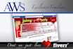 create your facebook timeline cover header image
