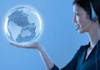 provide administrative duties per hour
