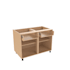 create photorealistic 3d product renders for amazon and ecommerce