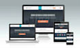 convert your website into android and ios apps