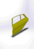 mechanical engineering design, solidworks, ansys fea and cfd simulation