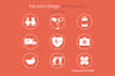 create icons that you need