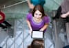 solve your IT tech problem including Computers, Viruses, setup devices, networking via email