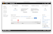 set dkim, spf, dns, route53, name servers