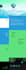 create a  responsive HTML website using latest bootstrap 4