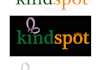 make you a personalized vector logo
