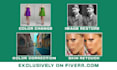 do professional image editing in 24 hours
