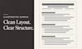 provide professional resume writing services