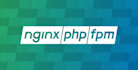 fix and troubleshoot nginx issues