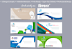 create an envelope design