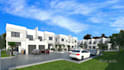 create 3d floor plan, exterior and interior, model sketchup