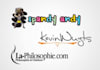 create express great logo
