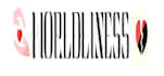 design eye catching logo
