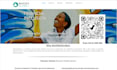 be your web developer to create, manage and fix your website