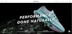 develop user friendly prestashop ecommerce store