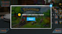 integrate your unity game with any ads network