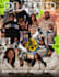 create any collage design with my style