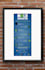 design you attractive posters brochure flyers etc