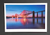 send a postcard from scotland with free shipping