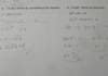 complete 3 to 10 math problems