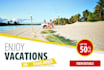 design beautiful web banners, sliders and headers