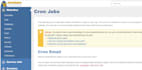 fix your hostgator issues