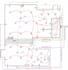 do electrical house wiring in autocad