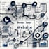 boost your website with high quality blog comment backlinks