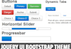 design and code a RESPONSIVE website