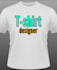 create tshirt design just 24 hours
