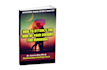do an illustrative ebook cover for you
