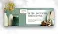 design mind blowing facebook business cover photo