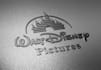 replicate your logo or text in 3d embossed metal