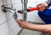 write an article for your plumbing service or blog