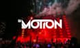 create a timeless dj music, artist or band logo