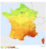 create a custom gis map to meet your business needs