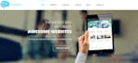do website development bug fixing enhancement work like php wp html jquery ajax