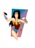 comicbooks  characters, illustration, draw