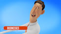 create short sweet video ads