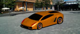 design 3D models in CATIA