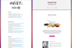 be your mailchimp expert friend