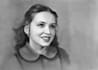 draw a realistic hand drawn pencil portrait from your photo