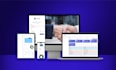 develop database management system based web program