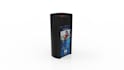 create photorealistic rendered images of product